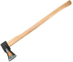 Hanbon Topor forjat pentru despicat lemne, greutate 2 kg, Hanbon HB9161200 511493 (511493)
