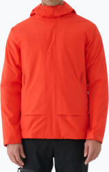 4F Férfi sídzseki 4F M0793 red