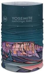 Buff Többfunkciós kendő BUFF CoolNet UV, UV védelem UPF 50, Smart Mint technológia, színes, uniszex (10391200046154)