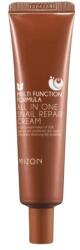 MIZON Repair arckrém, Mizon, 35 ml (12672)