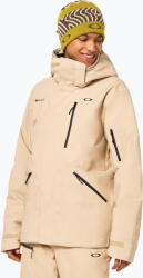 Oakley Férfi sídzseki Oakley Sub Temp RC Gore-Tex 2.0 pebble