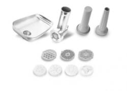 Salente készlet húsdaráló és tészta- és kolbászfelszerelés a DigiChef konyhai robotgéphez (MRS-DIGICHEF-MG) (MRS-DIGICHEF-MG)