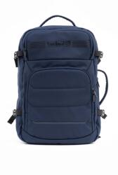 budmil Hátitáska Férfi v2 sötétkék (5996408871333)
