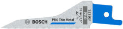 Bosch PRO Thin Metal S325GF fűrészlap (2608658987) - megatool