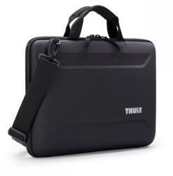 Thule Gauntlet attaché MacBook Pro v2 16" fekete (TGAE2557 Black)