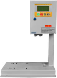 IBO IVR-09T (0, 75-1.5 kW / 4, 3A / 400V) (IBO025050015)