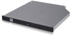 LG GUD0N Slim DVD-Writer Black OEM (GUD0N) - primatinta