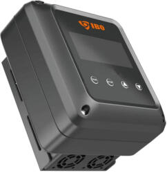 IBO IVR-08 020S inverteres szivattyú vezérlő 0, 37-1, 5kW/11A/230V (IBO025050062)