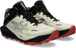 Asics Női futócipő Asics GEL-TRABUCO MT GTX W fehér 1012B864-250 - EUR 40, 5 | UK 7 | US 9