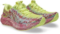 Asics Női futócipő Asics NOOSA TRI 16 W zöld 1012B675-751 - EUR 41, 5 | UK 7, 5 | US 9, 5