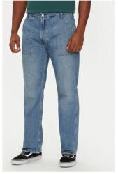 Levi's Férfi farmer, Levi's, 304229411, Pamut, W31-L32 US, Kék (0000304229411_31_32)