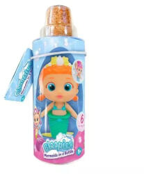 IMC Toys Bloopies: Mókás sellőbébi palackban - Sophie (923942) - jateksziget