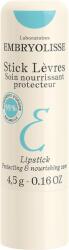 Embryolisse Stick Levres 4 g