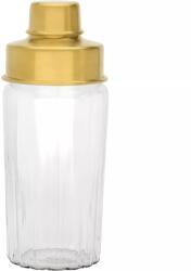 Leopold Vienna Arinto Shaker, űrtartalom: 0, 50 liter, magasság: 227 mm, átmérő: 97 mm