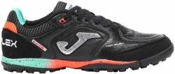 joma Gyep Joma TOP FLEX 2501 TF fekete TOPW. 2501. TF - EUR 41 | UK 7 | US 8