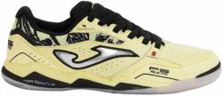 joma Beltéri cipő Joma FS REACTIVE 2528 IN sárga FSW. 2528. IN - EUR 41 | UK 7 | US 8