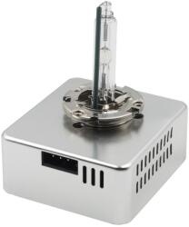 SEFIS Xenon lámpa D5S 25W 6000K fehér (6261-SM-182015)