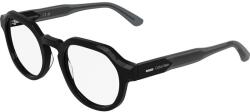 Calvin Klein CK25545 001 (CK25545 001)