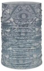 Buff Multifunkcionális BUFF sál, UV-védelem UPF 50, légáteresztő anyag, uniszex (10391200046147)