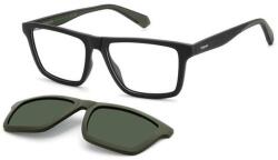 Polaroid PLDD590/C 3OL/16 (PLDD590/C 3OL/16)