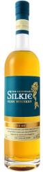  Silkie whiskey (0, 7L / 46%) - goodspirit