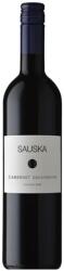SAUSKA Cabernet Sauvignon 2021 (0, 75L) - goodspirit