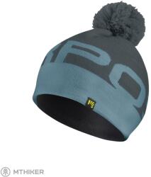 Karpos Larin Evo Pon Pon sapka, woodl. gray/smoke blue