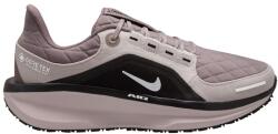 Nike Női futócipő Nike WINFLO 11 GORE-TEX W barna FQ1359-200 - EUR 40, 5 | UK 6, 5 | US 9