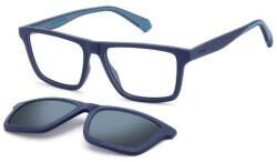 Polaroid PLDD590/C FLL/16 (PLDD590/C FLL/16)