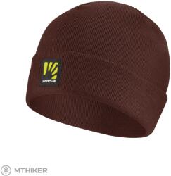 Karpos Corlo kalap, mahagóni