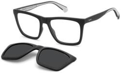 Polaroid PLDD591/C O6W/17 (PLDD591/C O6W/17)