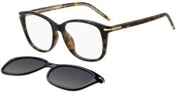 HUGO BOSS Boss1862/g/c 086/16 (boss1862/g/c 086/16)