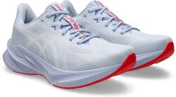 Asics Női futócipő Asics DYNABLAST 5 W kék 1012B776-401 - EUR 41, 5 | UK 7, 5 | US 9, 5