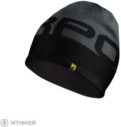 Karpos Larin Evo sapka, woodl. gray/black