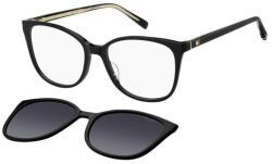 Tommy Hilfiger TH2294/C 807/16 (TH2294/C 807/16)