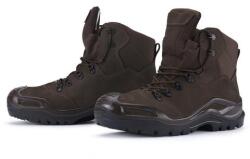 TALAN TACTICAL OB E WR HRO FO SRC túrabakancs (N(dbr)A4300(w)-2 45)