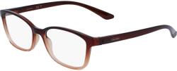 Calvin Klein CK23525N 208 (CK23525N 208)