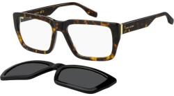 Marc Jacobs MARC849/C 086/18 (MARC849/C 086/18)