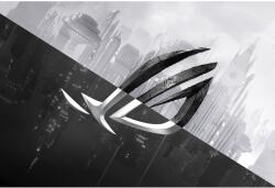  Poszter Republic Of Gamers, 61x90cm, poszter1800, Többszínű (poster1800)