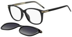 HUGO BOSS Boss1862/g/c 807/16 (boss1862/g/c 807/16)