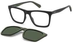 Polaroid PLDD591/C 3OL/17 (PLDD591/C 3OL/17)