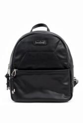 budmil Hátitáska Női v2 fekete (10170076-002251)