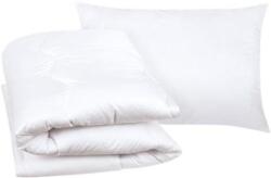 BellaTEX virág, gyerekeknek 90 × 135 cm + 40 × 60 cm - fehér (4869)