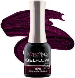 MarilyNails TPO FREE HEMA Free GelFlow - 18FG 7ml