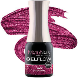 MarilyNails TPO FREE HEMA Free GelFlow - 10FG 4ml