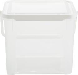 Rotho mosószerehez, 3 kg, 4, 5 l átlátszó (1770201100RP)