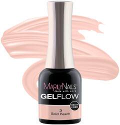 MarilyNails TPO FREE HEMA Free GelFlow - 03 7ml