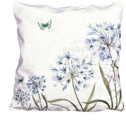 Forbyt Chrpa 3313 40 × 40 cm, kék