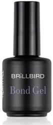 BrillBird HEMA Free Bond Gel Ragasztózselé 15ml TF