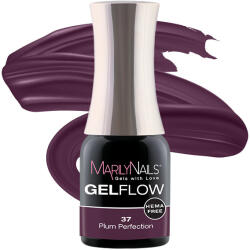 MarilyNails TPO FREE HEMA Free GelFlow - 37 4ml